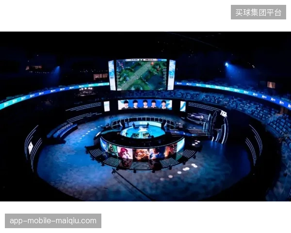 赛事入场效率管理已由单一身份核验演变为多维生物特征实时流转竞争