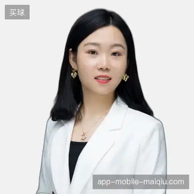 方建