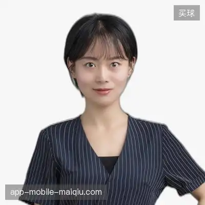 贾远豪