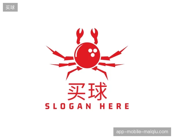 了解买球官方入口