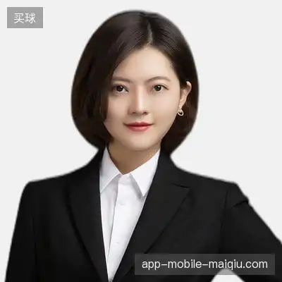 魏梓娟