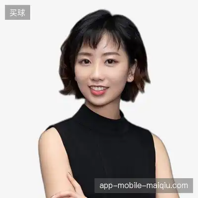 余英